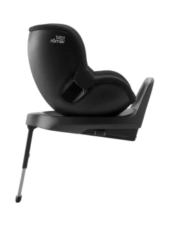 Britax Swingfix M Plus turvaistuin (61-105cm)