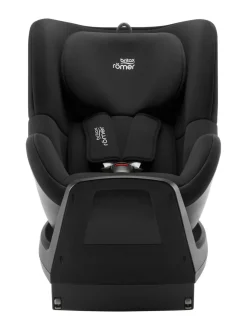 Britax Swingfix M Plus turvaistuin (61-105cm)