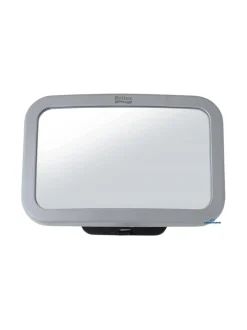 Britax takaistuimen peili autoon