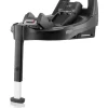 Britax Vario Base 5Z telakka