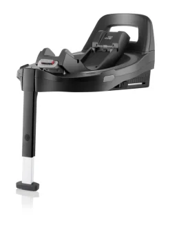 Britax Vario Base 5Z telakka