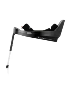 Britax Vario Base 5Z telakka