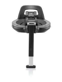 Britax Vario Base 5Z telakka