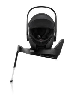 Britax Vario Base 5Z telakka