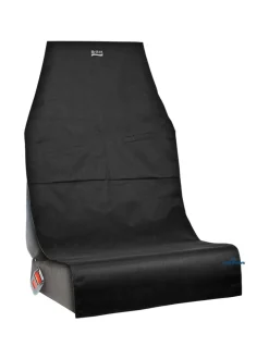 Britax varustepaketti autoon