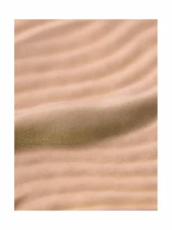 British Summer Time Glow SPF30 Illuminating Sunscreen -aurinkovoide 40 ml