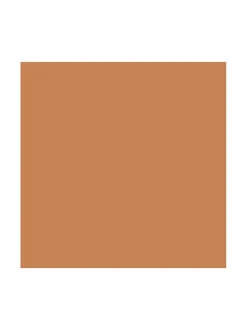 Bronze Goddess Powder Bronzer -aurinkopuuteri