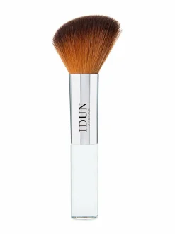 Bronzer & Blush -meikkisivellin