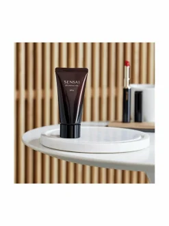 Bronzing Gel N 50 ml SPF 6 -geelimeikkivoide, 50ml