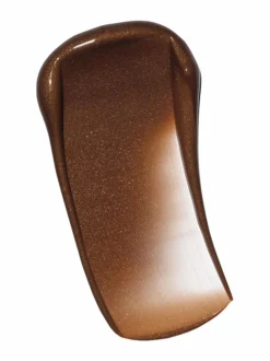 Bronzing Gel Sunset -geeli 30 ml