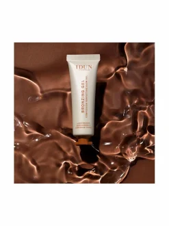 Bronzing Gel Sunset -geeli 30 ml