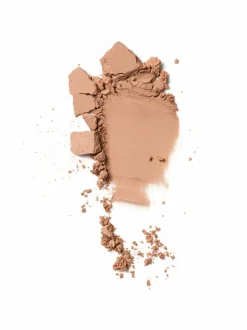 Bronzing Powder -aurinkopuuteri