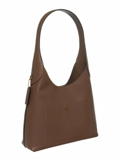 Brooklyn 28 -nahkalaukku