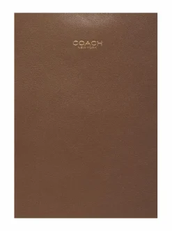 Brooklyn 28 -nahkalaukku