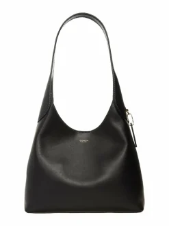 Brooklyn 28 -nahkalaukku