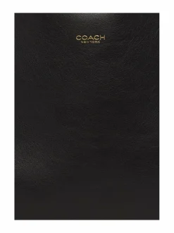 Brooklyn 28 -nahkalaukku