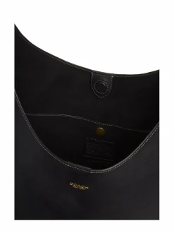 Brooklyn 39 -nahkalaukku