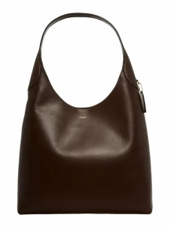 Brooklyn 39 -nahkalaukku