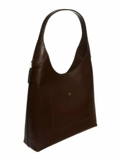 Brooklyn 39 -nahkalaukku