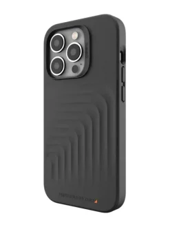 Brooklyn SNAP iPhone 14 Pro suojakuori