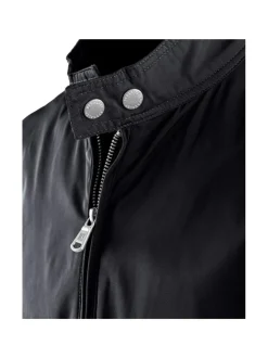 Brooks Bomber Jacket -bombertakki