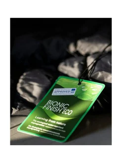 Brooks Bomber Jacket -bombertakki