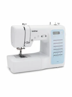 Brother FS40s elektroninen ompelukone