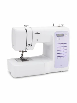 Brother FS20s elektroninen ompelukone