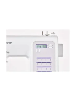 Brother FS20s elektroninen ompelukone