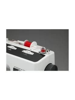 Brother HF37 ompelukone Strong & Tough