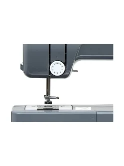 Brother LB14 ompelukone