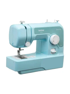 Brother LM14 ompelukone