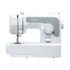 Brother LW14 ompelukone