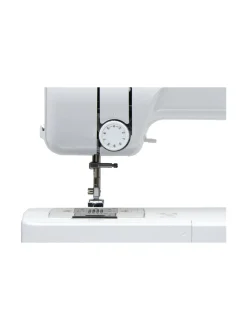 Brother LW14 ompelukone