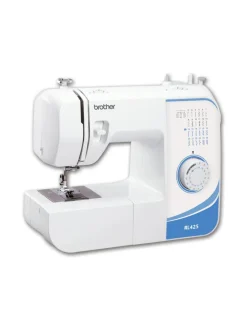 Brother RL425 ompelukone