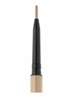 Brow Define Pencil -kulmakynä 0,9 g