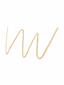 Brow Define Pencil -kulmakynä 0,9 g