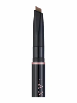 Brow Definer-kulmakynä