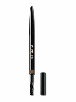 Brow G Eyebrow Pencil -kulmakynä