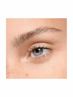 Brow G Eyebrow Pencil -kulmakynä