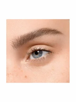 Brow G Eyebrow Pencil -kulmakynä