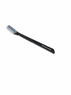 Brow Knife -kulmakarvaterä 2-pack