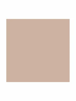 Brow Powder Duo -kulmapuuteri