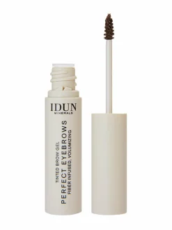 Browgel Perfect Eyebrows -kulmageeli