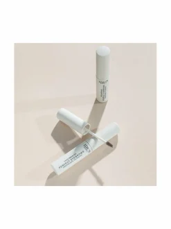 Browgel Perfect Eyebrows -kulmageeli