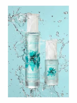 Brumes du Maroc -hius- ja vartalosuihke 100 ml