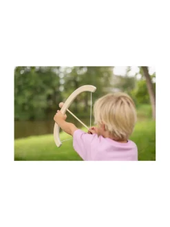 BS TOYS Jousipyssy ja nuoli