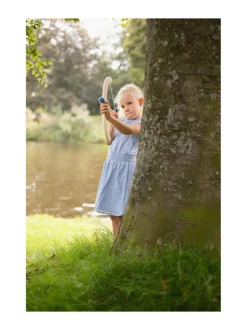 BS TOYS Jousipyssy ja nuoli