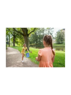 BS TOYS Tennissetti Bounce Rackets