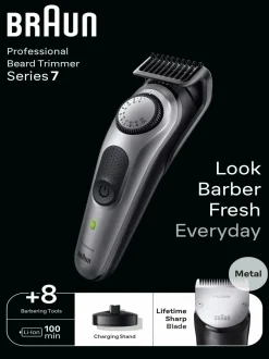 BT7420 -partatrimmeri